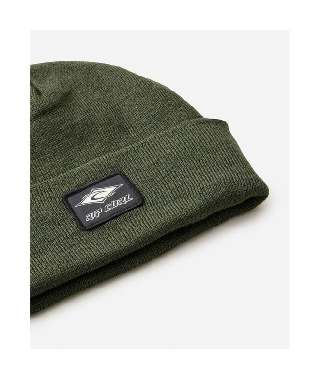 Gorro Rip Curl Classic Surf Tall Beanie Hombre...
