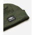 Gorro Rip Curl Classic Surf Tall Beanie Hombre Oliva