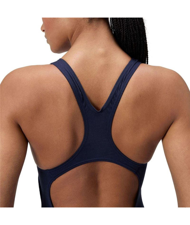 Bañador Speedo Digital Printed Medalist 1 Piece...