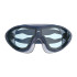 Gafas de natación Speedo Biofuse 2.0 Mask Azul