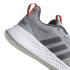 Zapatillas de sportswear adidas Puremotion