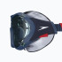 Gafas de natación Speedo Biofuse 2.0 Mask Azul