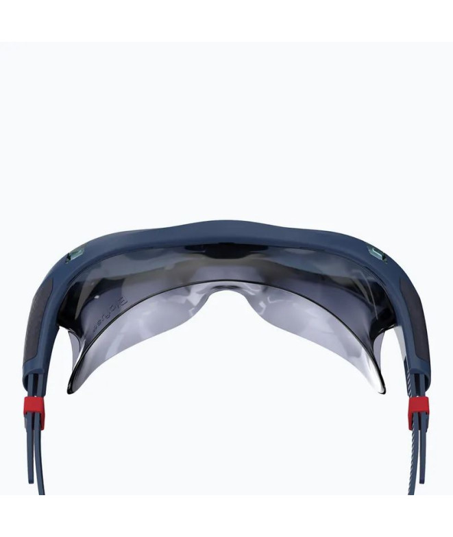 Lunettes de natation Speedo Masque Biofuse 2.0...