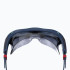 Gafas de natación Speedo Biofuse 2.0 Mask Azul