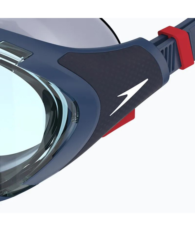 Lunettes de natation Speedo Masque Biofuse 2.0...