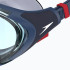 Gafas de natación Speedo Biofuse 2.0 Mask Azul