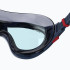 Gafas de natación Speedo Biofuse 2.0 Mask Azul