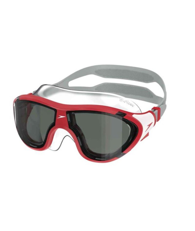 Lunettes de natation Speedo Masque Biofuse 2.0...