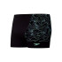 Maillot de bain Speedo Hyperboom V-Cut Aquashort Homme Noir/Vert