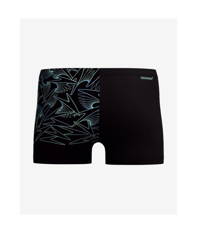 Fato de banho Speedo Hyperboom V-Cut Aquashort...