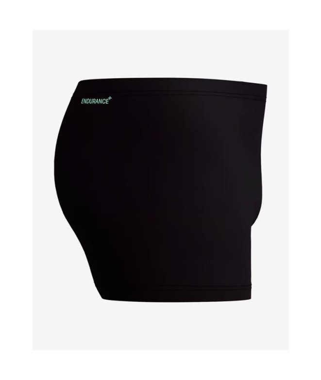 Fato de banho Speedo Hyperboom V-Cut Aquashort...