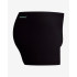 Maillot de bain Speedo Hyperboom V-Cut Aquashort Homme Noir/Vert