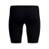Maillot de bain Speedo Medley Logo Jammer Homme Noir/Corail Néon