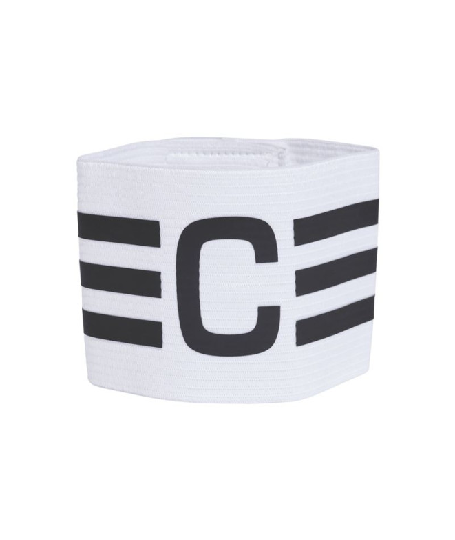 Complemento de Fútbol adidas Tiro L Capt Ab...