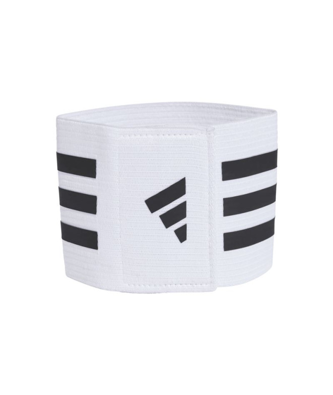 Complément de Football adidas Tiro L Capt Ab...