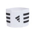 Complemento de Fútbol adidas Tiro L Capt Ab Blanco/Negro