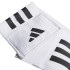 Complemento de Fútbol adidas Tiro L Capt Ab Blanco/Negro