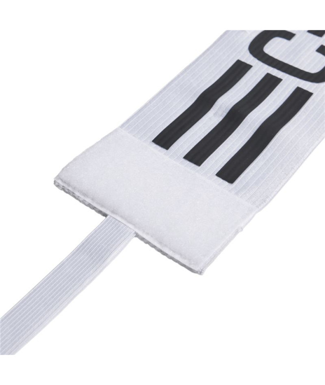 Complément de Football adidas Tiro L Capt Ab...