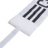 Complemento de Fútbol adidas Tiro L Capt Ab Blanco/Negro