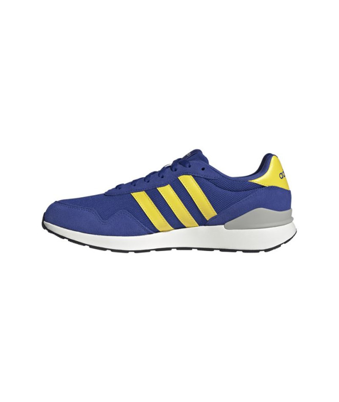 Zapatillas adidas Run 60S 4.0 Hombre Azusem /...