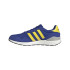Zapatillas adidas Run 60S 4.0 Hombre Azusem / Amaril / Gridos