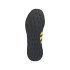 Chaussures adidas Run 60S 4.0 Homme Azusem / Amaril / Gridos
