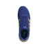 Chaussures adidas Run 60S 4.0 Homme Azusem / Amaril / Gridos