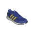 Chaussures adidas Run 60S 4.0 Homme Azusem / Amaril / Gridos
