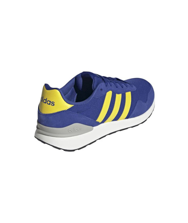 Chaussures adidas Run 60S 4.0 Homme Azusem /...