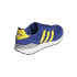 Chaussures adidas Run 60S 4.0 Homme Azusem / Amaril / Gridos
