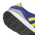 Chaussures adidas Run 60S 4.0 Homme Azusem / Amaril / Gridos