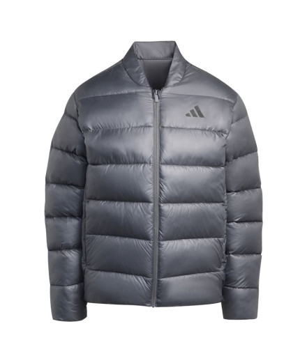 Chaqueta de Montaña adidas Ess Sd Puf Hombre Gris