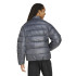 Chaqueta de Montaña adidas Ess Sd Puf Hombre Gris