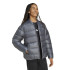 Chaqueta de Montaña adidas Ess Sd Puf Hombre Gris