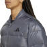Chaqueta de Montaña adidas Ess Sd Puf Hombre Gris