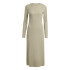 Robe adidas All Szn Drs Femme Vert