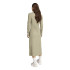 Robe adidas All Szn Drs Femme Vert