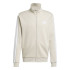 Chándal adidas 3Bandas Fl Tt Ts Hombre Azul