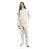 Survêtement adidas 3Bandas Fl Tt Ts Homme Bleu
