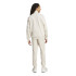 Survêtement adidas 3Bandas Fl Tt Ts Homme Bleu
