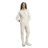 Survêtement adidas 3Bandas Fl Tt Ts Homme Bleu