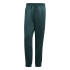 Pantalon adidas Stadium Homme Blanc