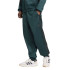 Pantalon adidas Stadium Homme Blanc