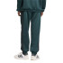 Pantalon adidas Stadium Homme Blanc