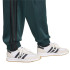 Calça adidas Stadium Homem Branco