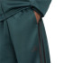 Pantalon adidas Stadium Homme Blanc