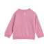 Conjunto adidas I Dy Mi Jog Infantil Rosa