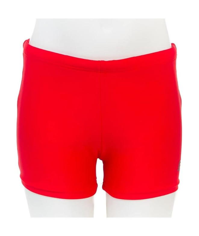 Bañador De Natación Aquarapid Costume 2Pz...