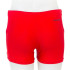 Bañador De Natación Aquarapid Costume 2Pz Infantil Rojo