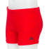Bañador De Natación Aquarapid Costume 2Pz Infantil Rojo